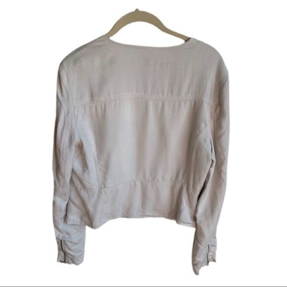 Talula Jacket
